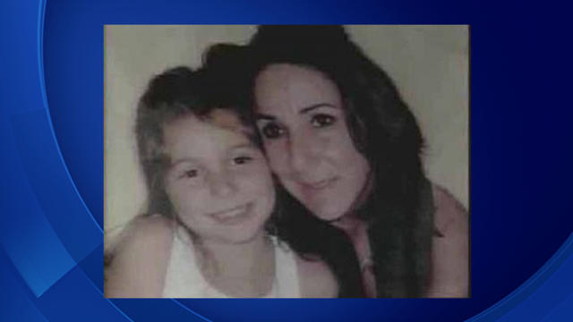 FBI Releases New Info On Double Murder Cold Case - CBS Miami