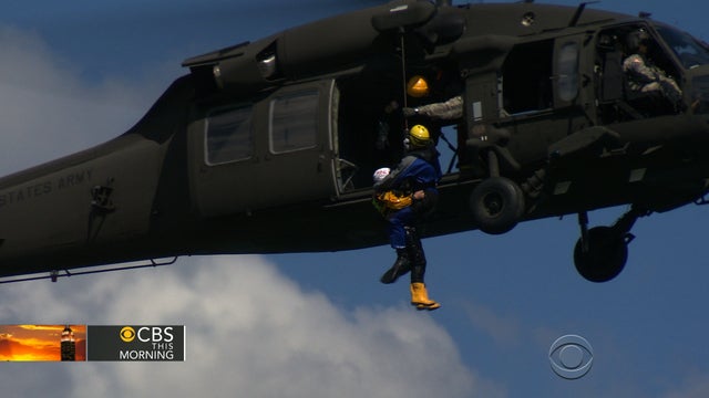 ctm1004rescuers640x360.jpg 