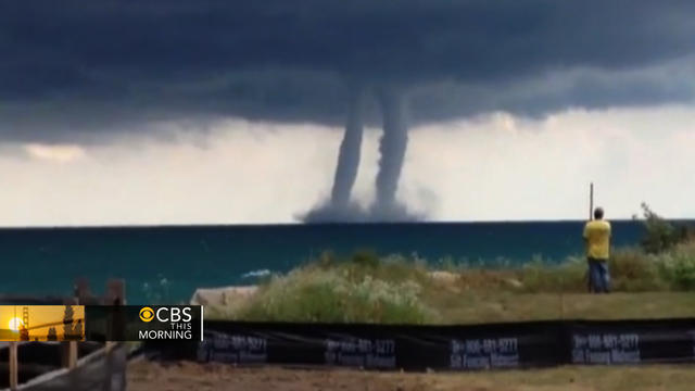 ctm0913funnelcloud640x360.jpg 