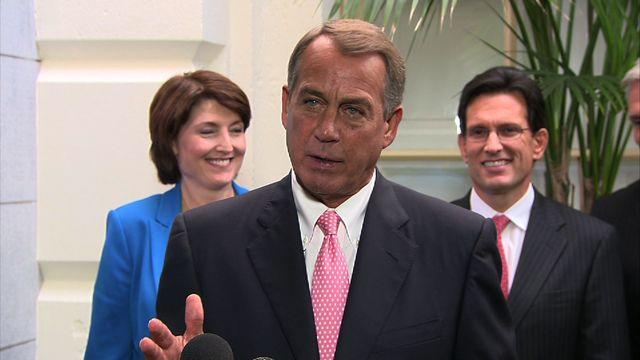 politicsboehner930640x360.jpg 