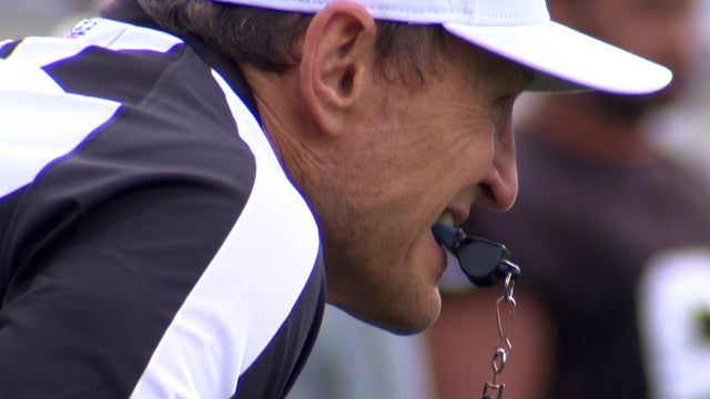 60newsports640x360.jpg 
