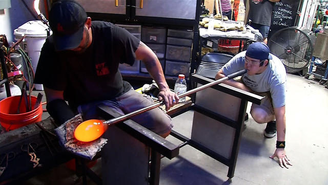 us1003glassblowing640x360.jpg 