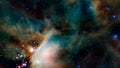 ctmnasa622120x90.jpg 