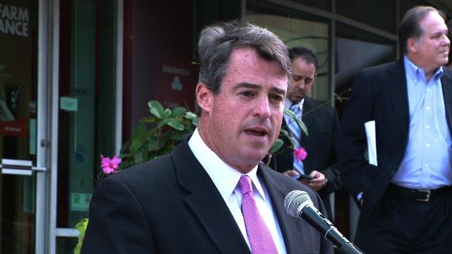 politicsgansler1024640x360.jpg 