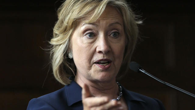 ctm1001hillary640x360.jpg 