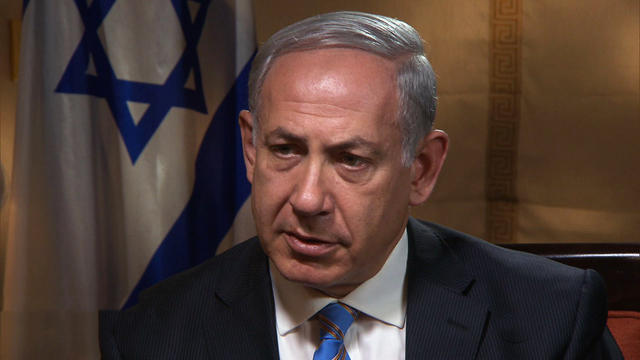 ctm1003netanyahu640x360.jpg 