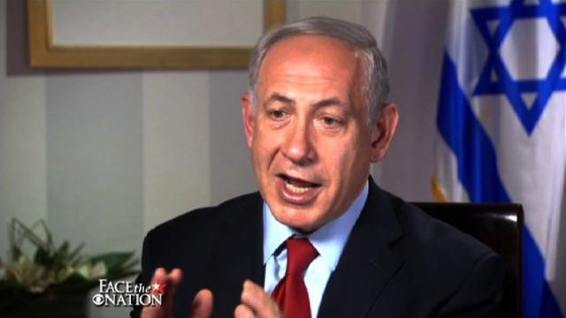 ftnnetanyahu106640x360.jpg 