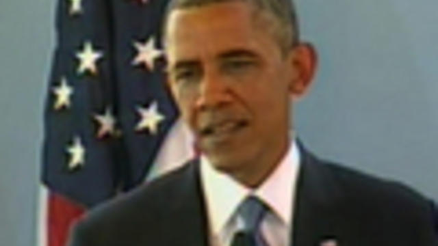 ctm0627obama8am120x90.jpg 