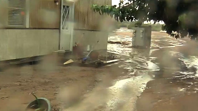 ctm0913weather640x360.jpg 