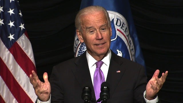 politicsbiden96640x360.jpg 