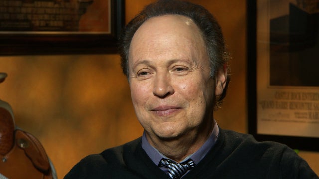 sm0905billycrystal640x360.jpg 