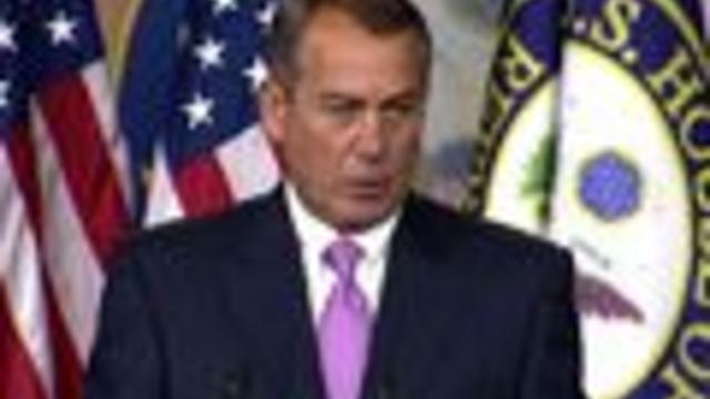 politicsboehner627120x90.jpg 