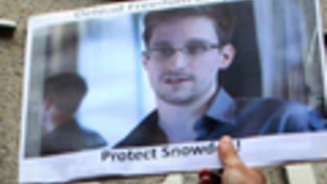 sm0629snowden120x90.jpg 