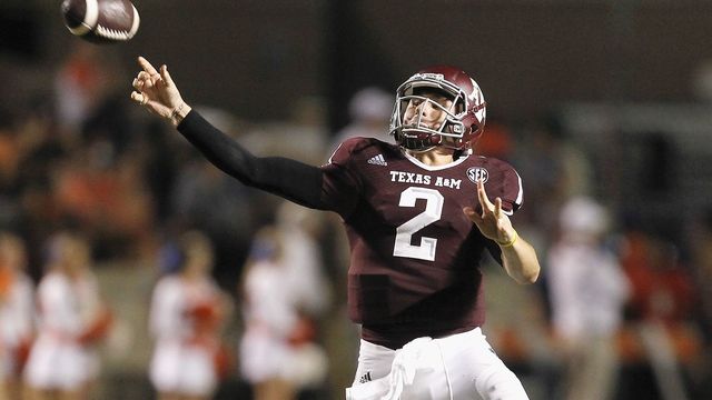 satmo0914manziel640x360.jpg 