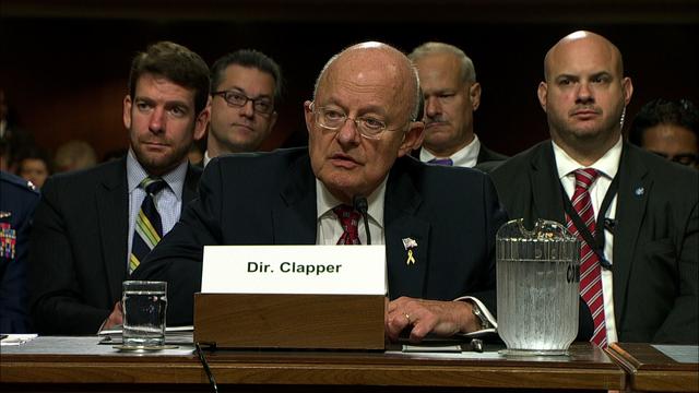 clapper.jpg 