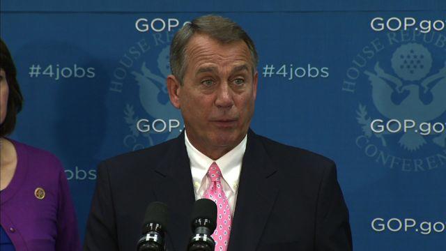 politicsboehner910640x360.jpg 