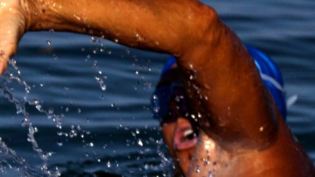 ctm0902swimmer640x360.jpg 