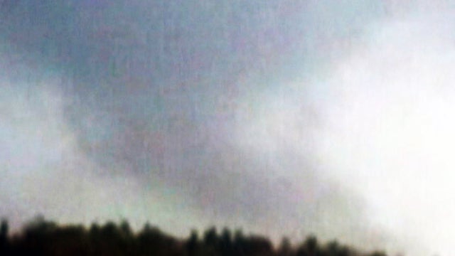 ctm1001tornado640x360.jpg 