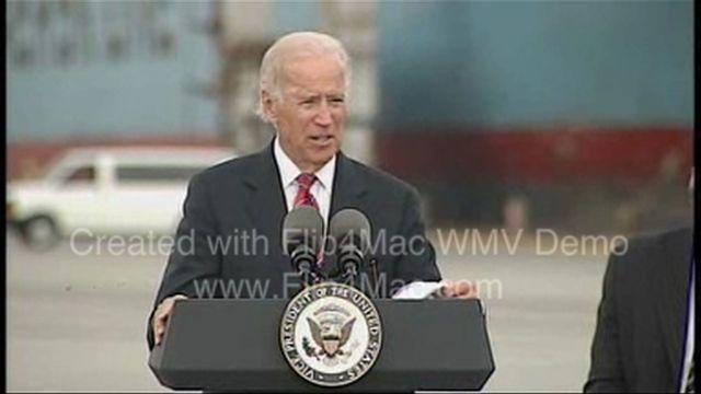 politicsbiden916640x360.jpg 