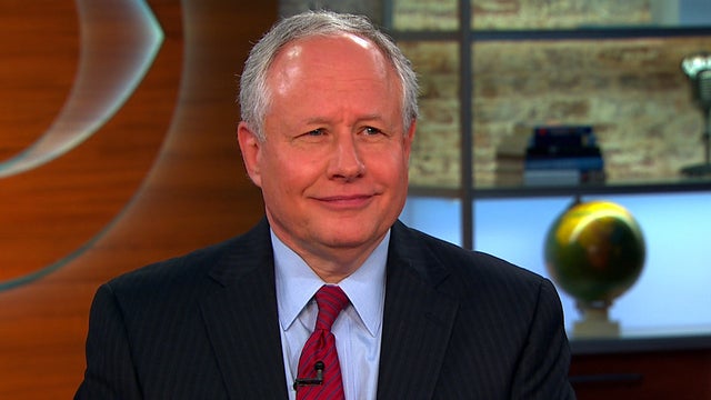 ctm0903kristol640x360.jpg 