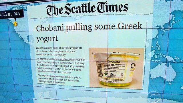 ctm0905headline7640x360.jpg 
