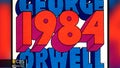 ctm06131984120x90.jpg 