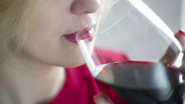 woman-drinking-glass-of-red-wine.jpg 