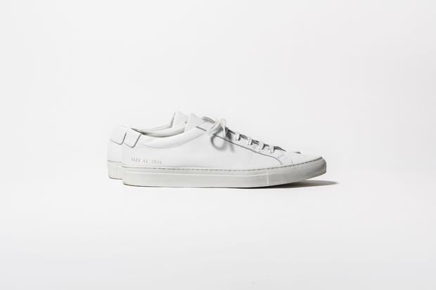15-achilles-from-common-projects.jpg 