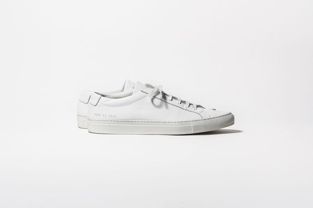 15-achilles-from-common-projects.jpg