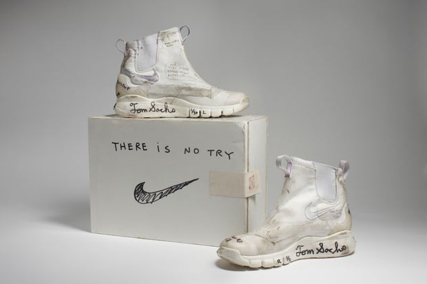 18-tom-sachs.jpg