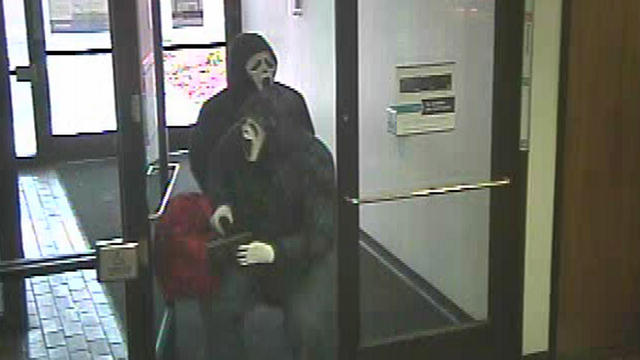 fbi-lakewood-bank-robber-both-with-masks2.jpg 