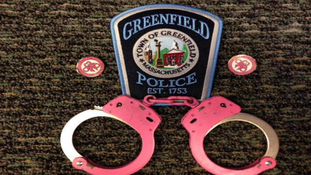 greenfield-police-breast-cancer-awareness-month-handcuffs.jpg 