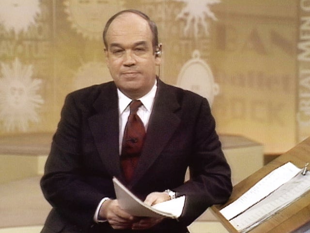 sunday-morning-012879-charles-kuralt-promo.jpg 