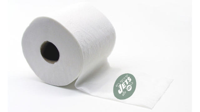 jets-toilet-paper.jpg 
