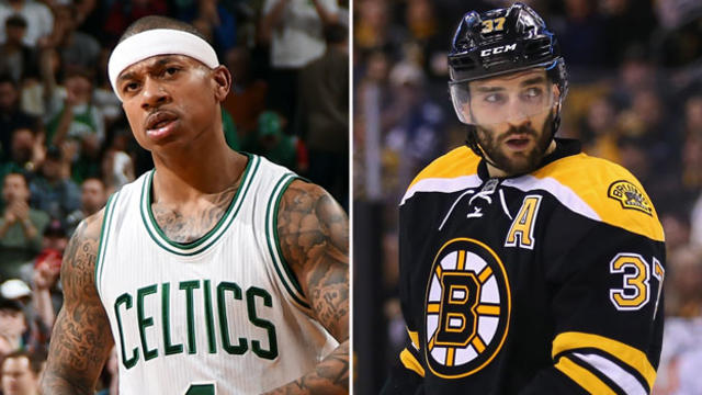 celtics-bruins.jpg 