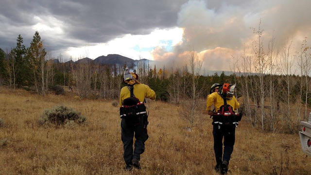 silverthorne-fire-1-from-lake-dillon-fire-rescue-fb.jpg 