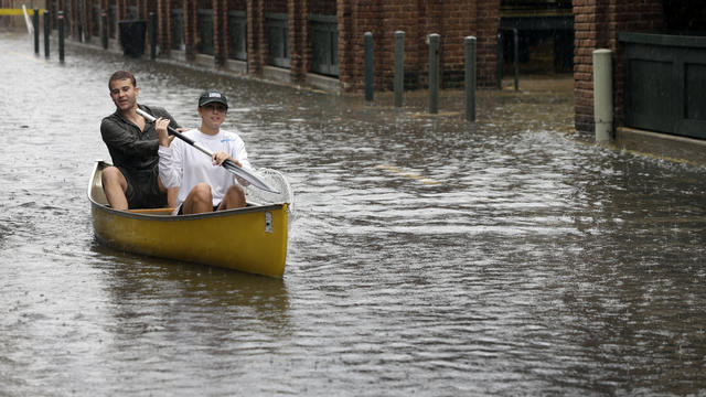 charleston-flood.jpg 