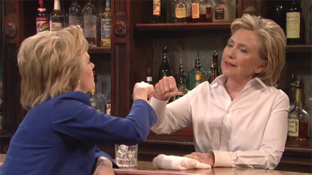 hillary-clinton-snl-620.jpg 