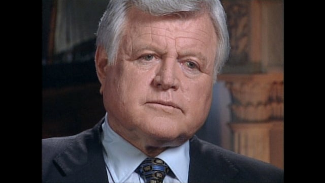ottedkennedy1998.jpg 