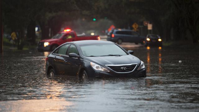 2015-10-04t131835z777457976gf10000231908rtrmadp3storm-joaquin.jpg 