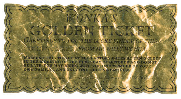 original-golden-ticket-from-willy-wonka-and-the-chocolate-factory.jpg 