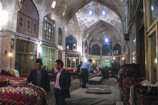 bazaar-in-tabriz-iran.jpg 