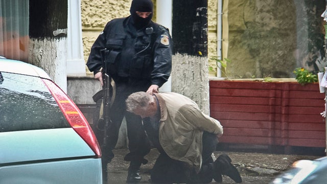 nuclear-bust-moldova.jpg 