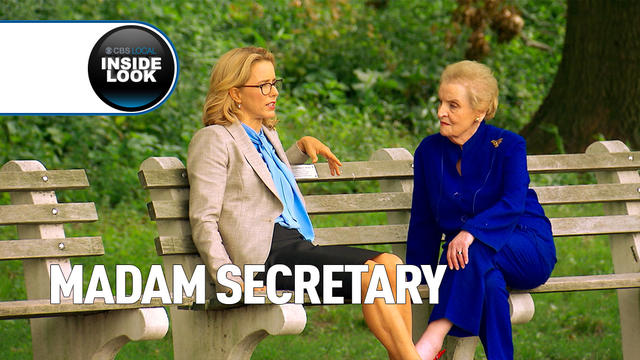 cil_15009_madamsecretary_21.jpg 