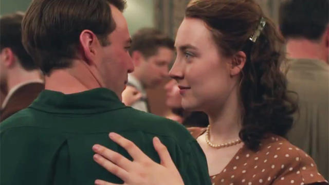 brooklyn-saoirse-ronan-emory-cohen-promo.jpg 