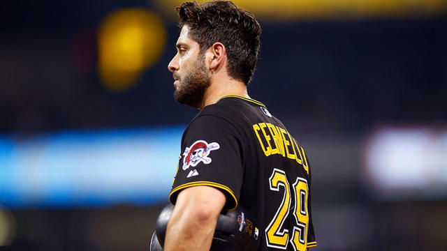 francisco-cervelli.jpg 