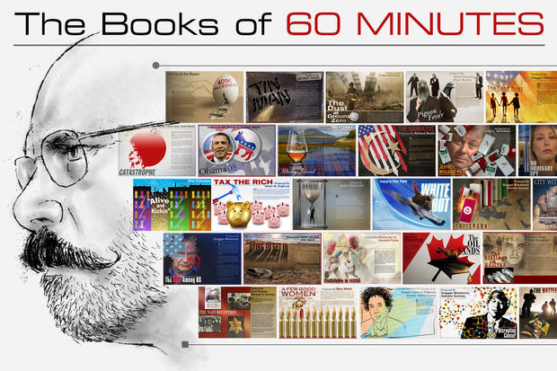 the-books-of-60-minutes.jpg 
