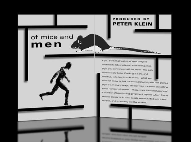 of-mice-and-men.jpg 
