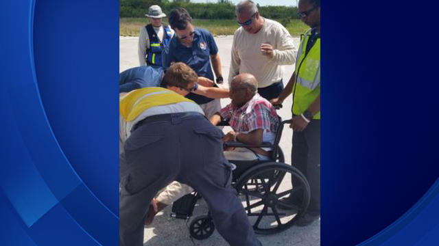 elderly-couple-stuck-in-bahamas-saved.jpg 