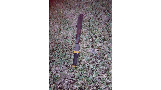 west-palm-beach-machete.jpg 